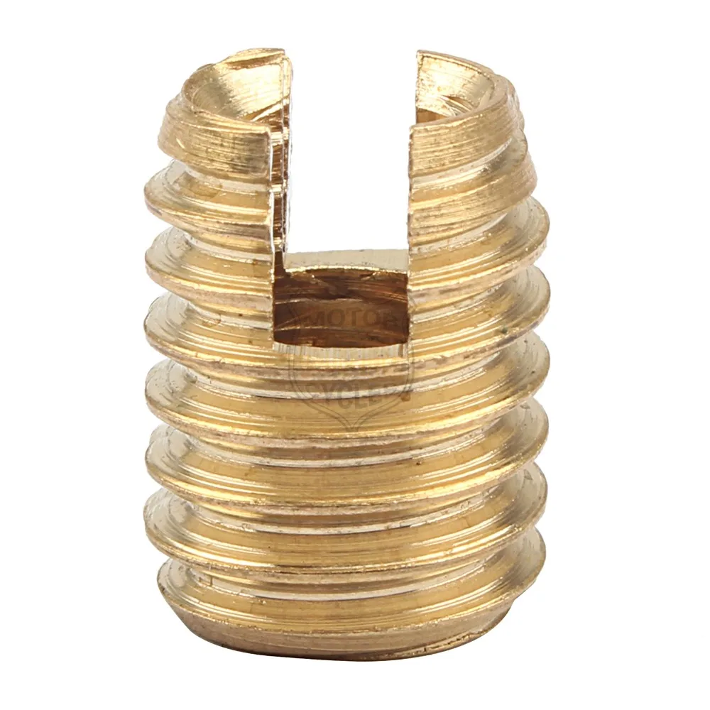 MP15-003-0061