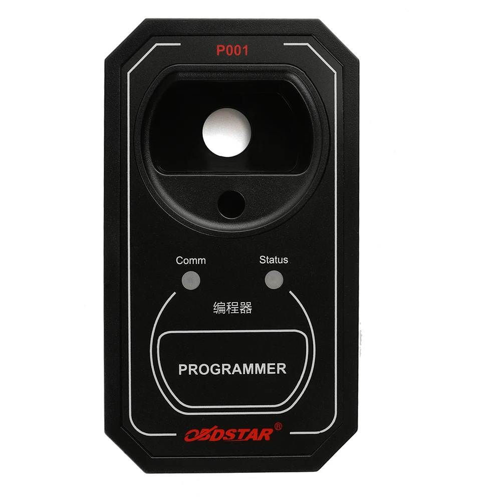 OBDSTAR X300 DP Plus X300DP автоматический ключ программист контактный Код коррекция
