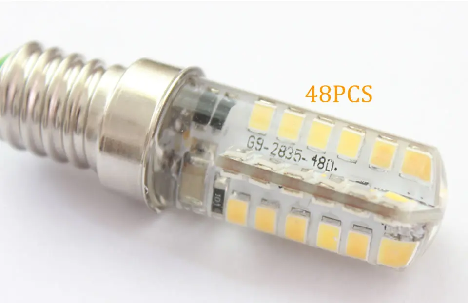 main_r6_c1