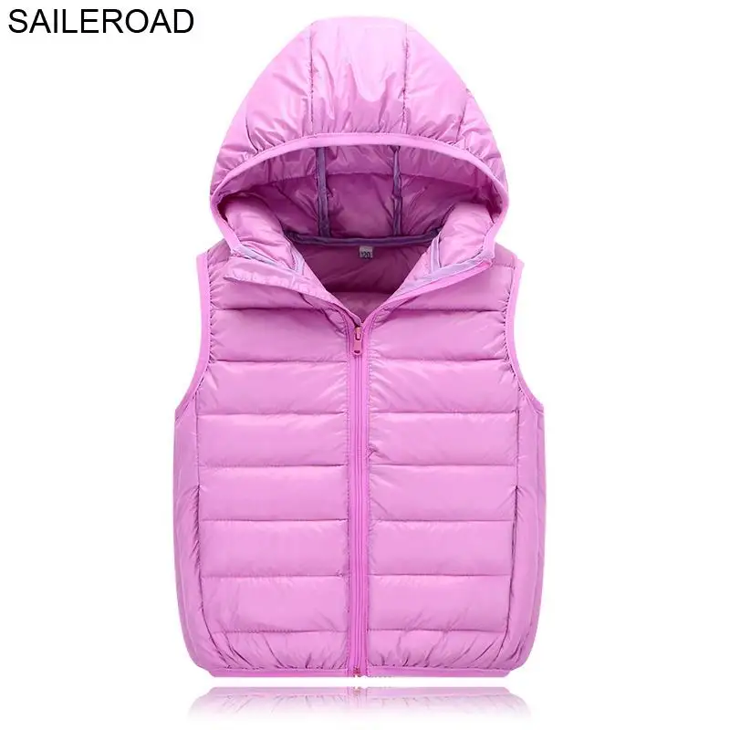 VEST004 PURPLE 01 