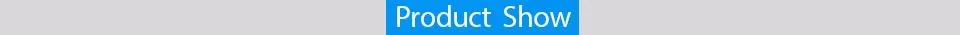 Product  Show
