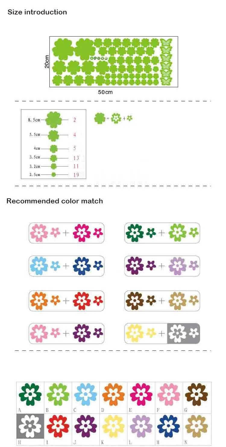 HTB1TRO1KpXXXXXeXVXXq6xXFXXX6