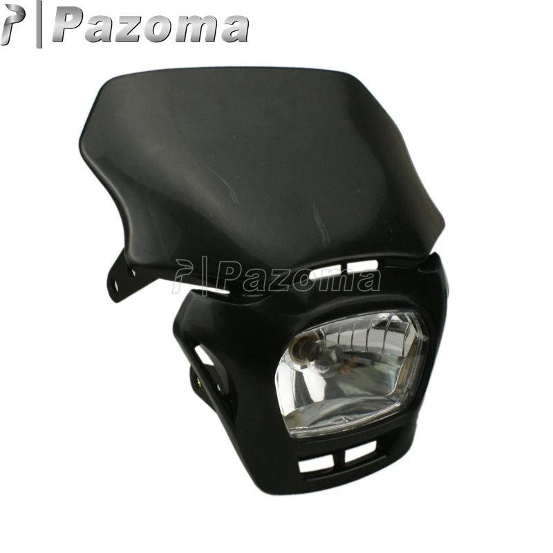 ym-009-bk (3)04