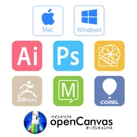 Computer Peripherals