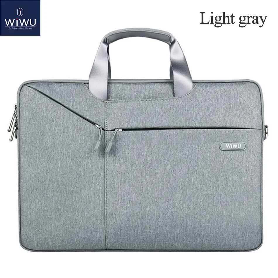 laptop-bag-15.6