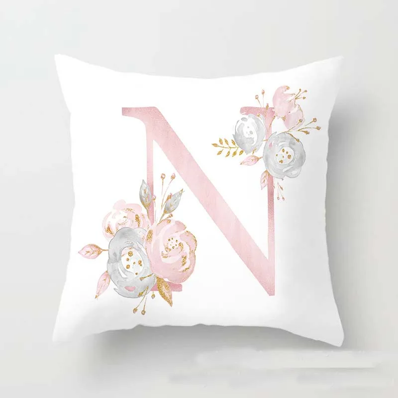 N