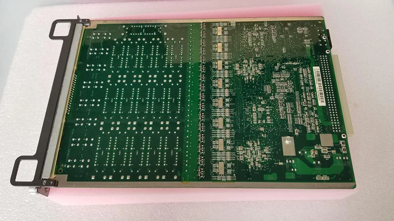 ADCE board -4