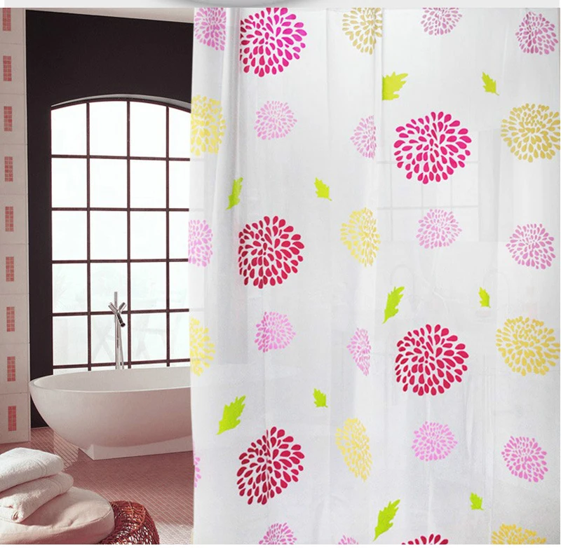 804Shower-curtain-9PEVA-_02