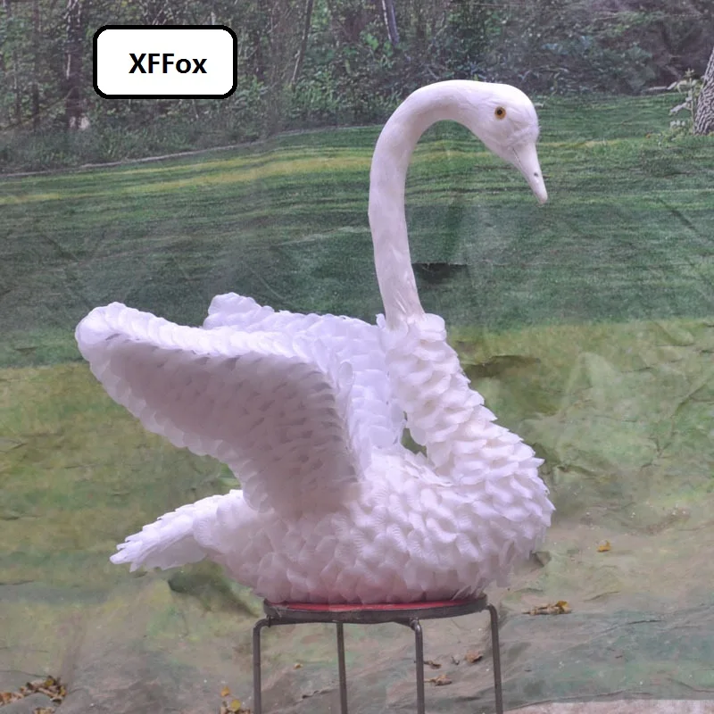 HTB1OyjGMXXXXXbXXVXXq6xXFXXXK