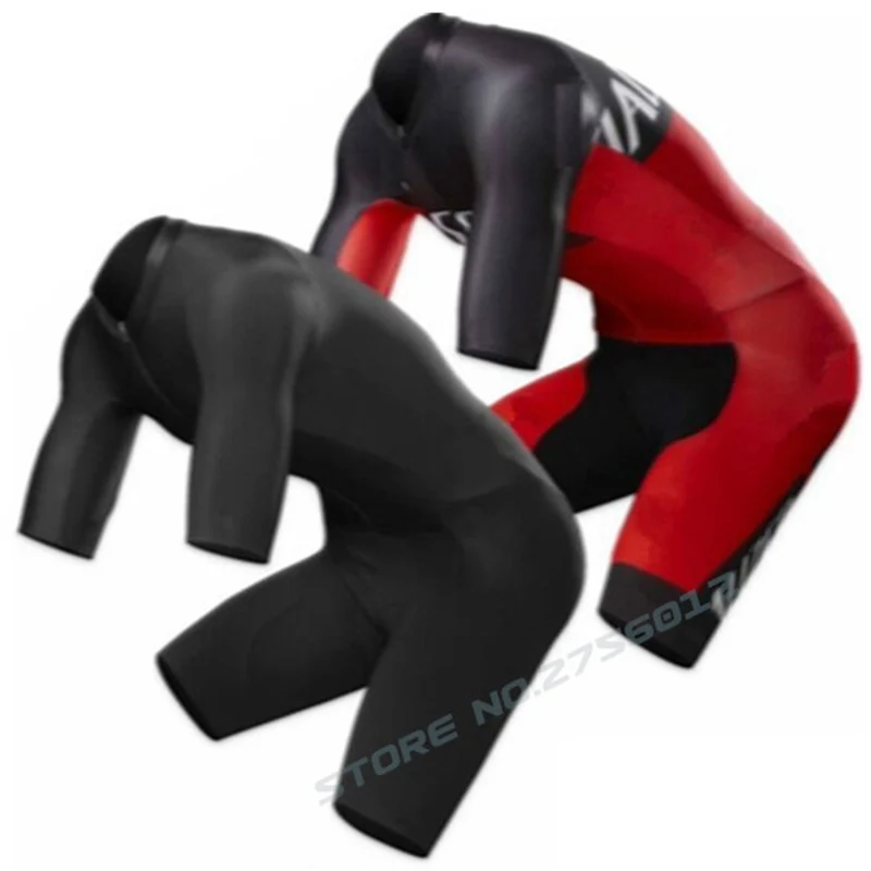 

custom cycling skinsuit triatlon 2018 go pro kit racing triathlon maillot body suit clothing bicicleta ropa uniforme ciclismo uk