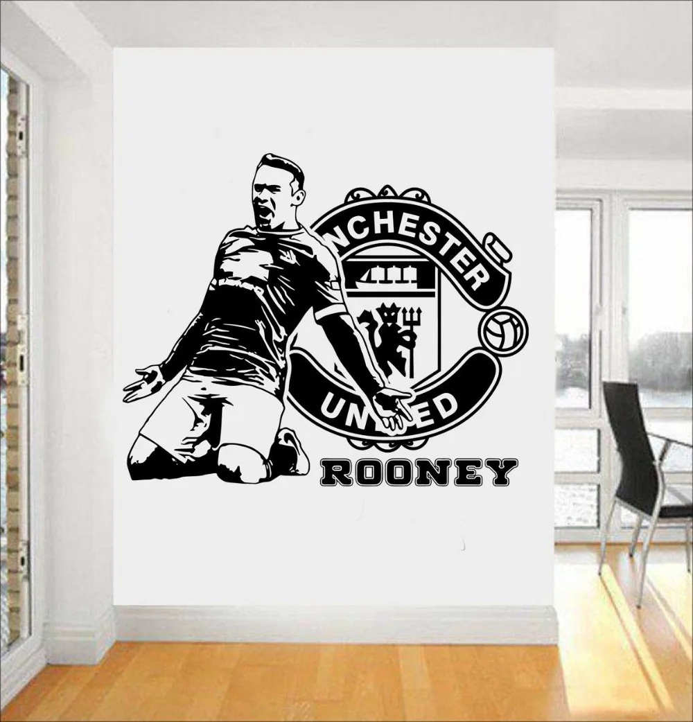 Sepak Bola Dekorasi Untuk Kamar Tidur Promotion Shop For Sepak Bola Dekorasi Untuk Kamar Tidur Promotion Shop For