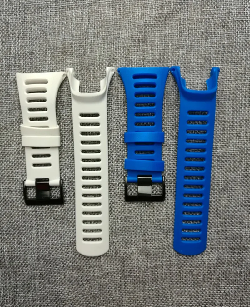 img_20161122_111449_