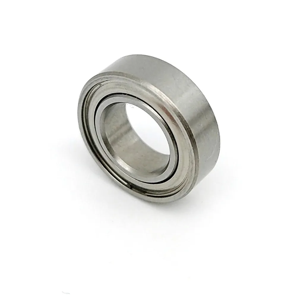 SMR137ZZ MOCHU BEARINGS 5