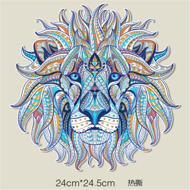360-770824390