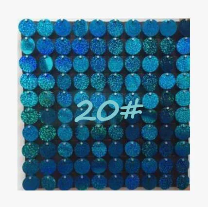 20