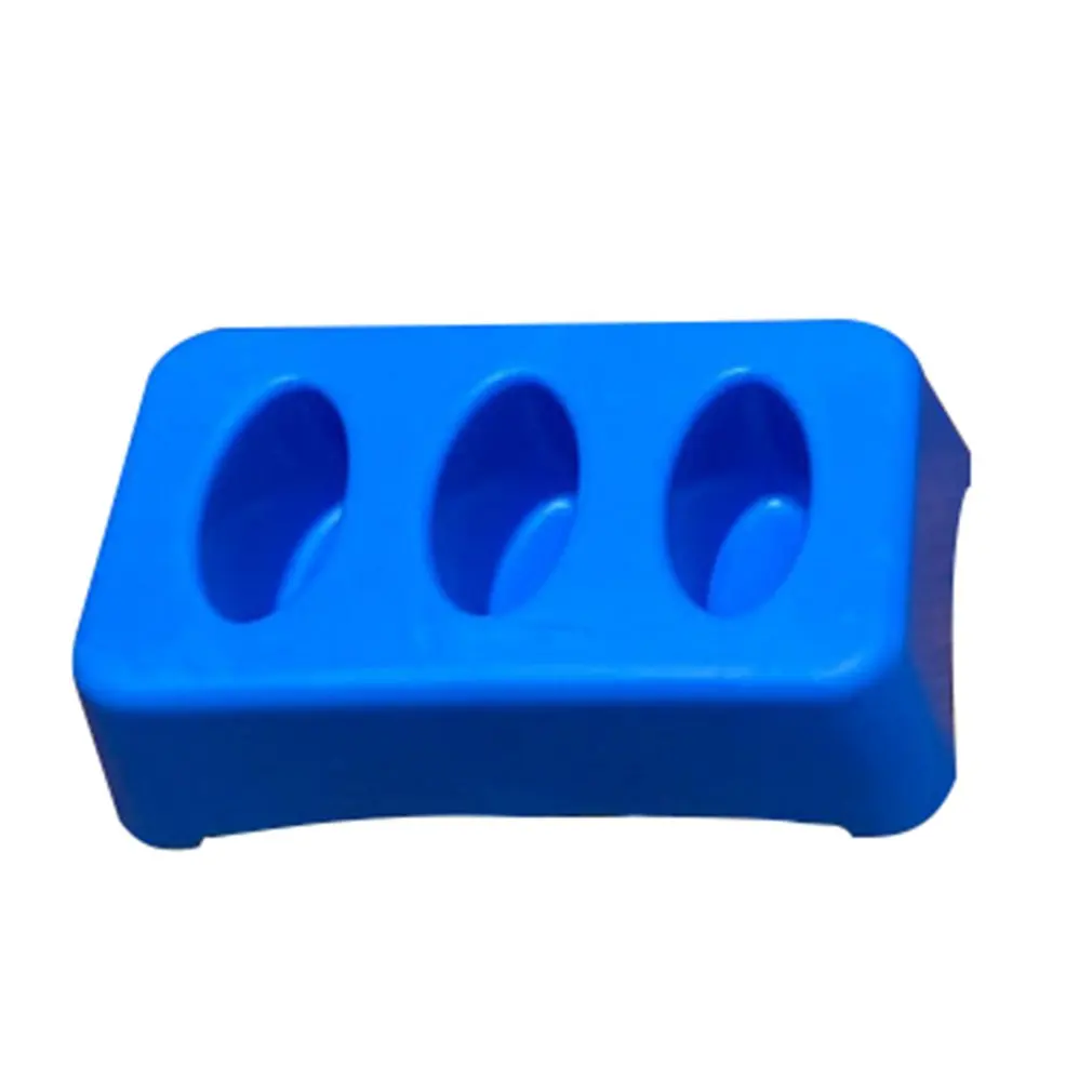 

Creative Ice Maker Tool Spiral DIY Mold Silicone Ice Bucket Portable Ice Cream Tubes Multifunctional Ice Pop Maker