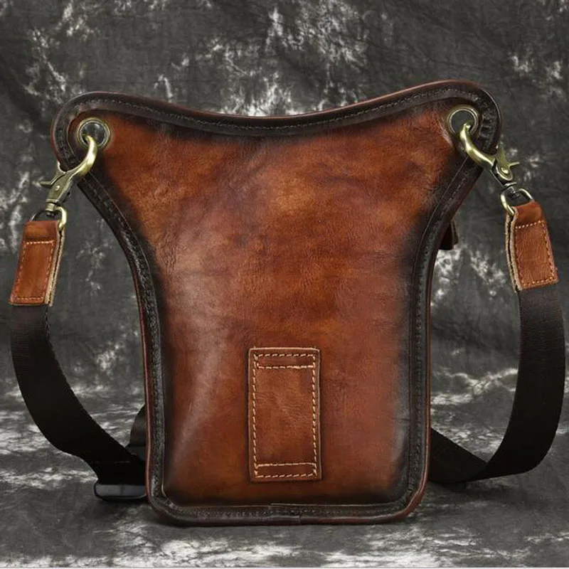 BL950Brown003