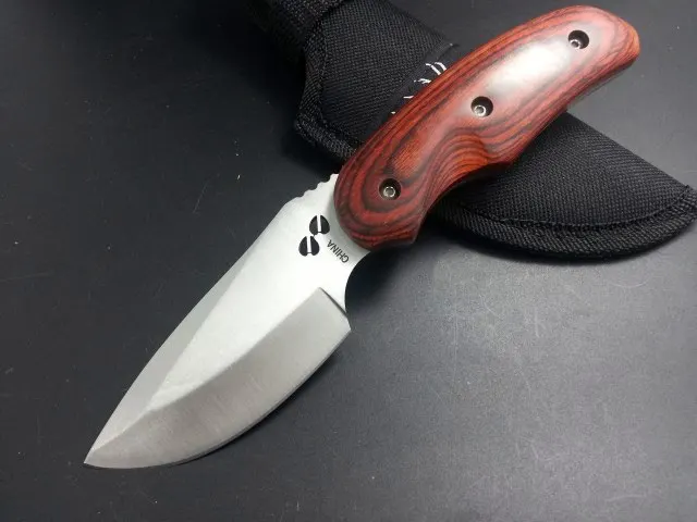 TB2AyLyaXXXXXbjXXXXXXXXXXXX_!!2184022756