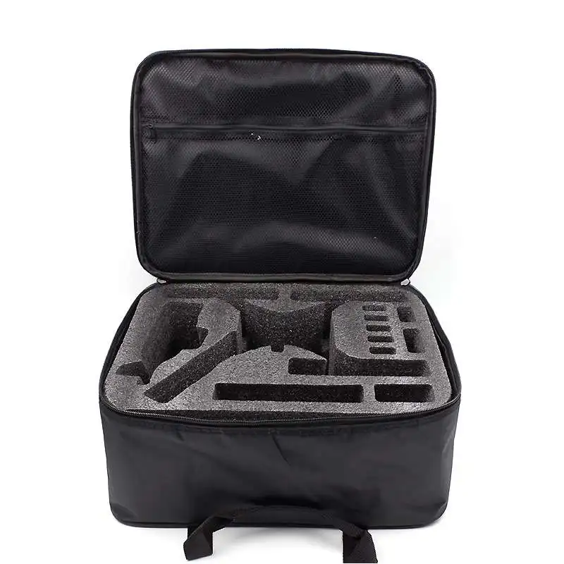 

High Quality Handbag Backpack Case Bag Carry Bag for Syma X5C X5S X5SW RC Helicopter Quadcopter Toys Waterproof Bag