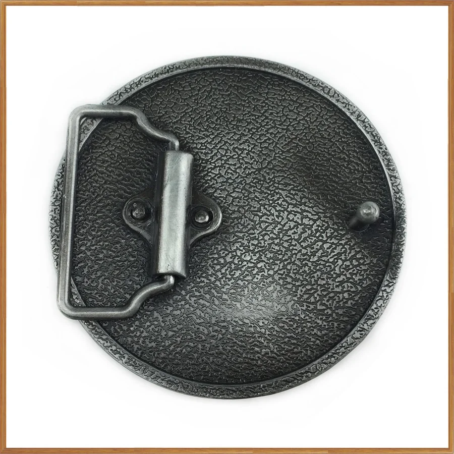 FP-03384-e
