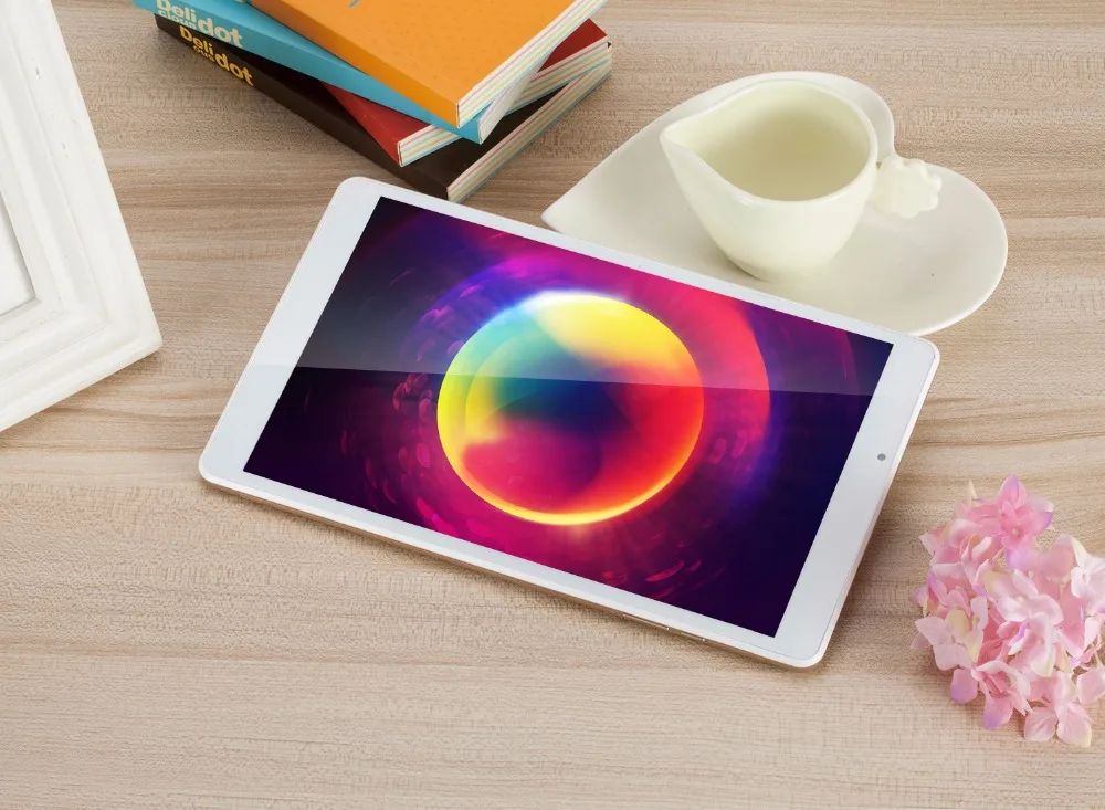 10.1 inch Aoson R103N Android 7.0 Tablet PC 32GB/2GB Quad Core IPS 800*1280 5MP Bluetooth WIFI FM GPS Metal Case Luxury Golden 10.1 inch Aoson R103N Android 7.0 Tablet PC 32GB/2GB Quad Core IPS 800*1280 5MP Bluetooth WIFI FM GPS Metal Case Luxury Golden