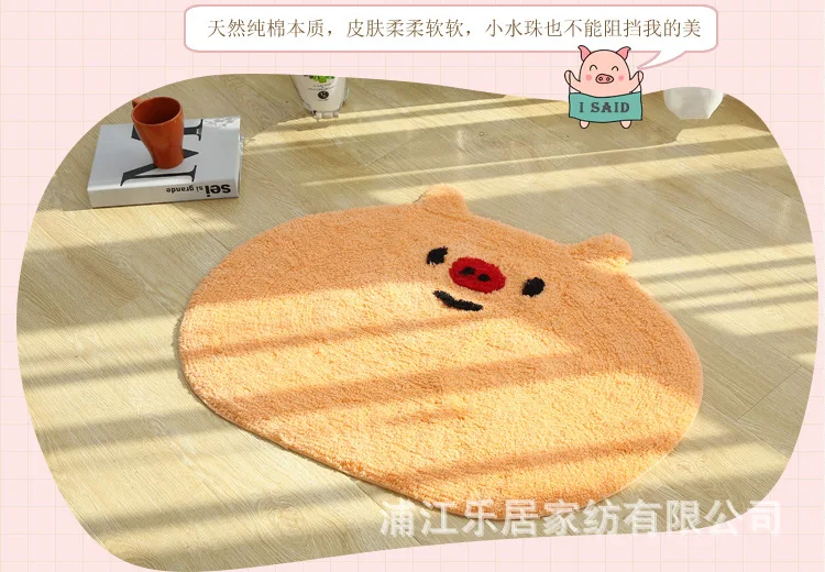 2019.2_08.jpg