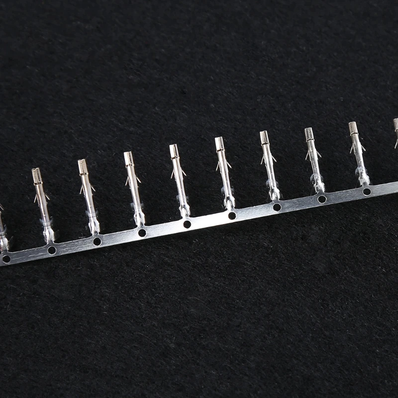 1A60242-6