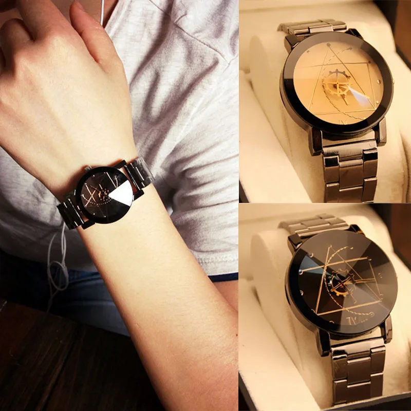 YAZOLE Relojes Hombre мужские часы дизайнерские кварцевые часы Erkek Kol Saati часы для мужчин relogio masculino мужские часы
