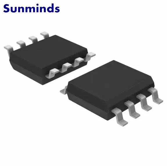 10 шт. UCC37322DRG4 uc37322dr UCC37322D UCC37322|Запасные части| |