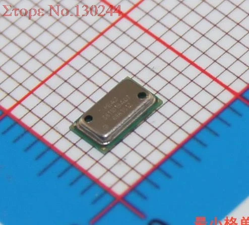 

2pcs/lot MS5611-01BA03 MS5611 MS5611-01