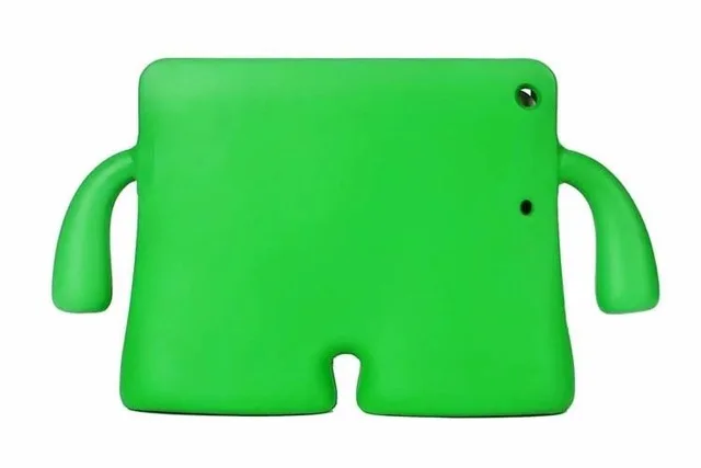 3D-Cartoon-Kids-EVA-Soft-Thick-Foam-Cover-Stand-Holder-for-iPad-5-ipad-6-Shockproof.jpg_640x640 (2)