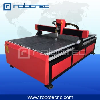 Günstige Werbung Cnc Router, 1212, 1224 Mini Cnc Router, Mini Cnc-fräsmaschine