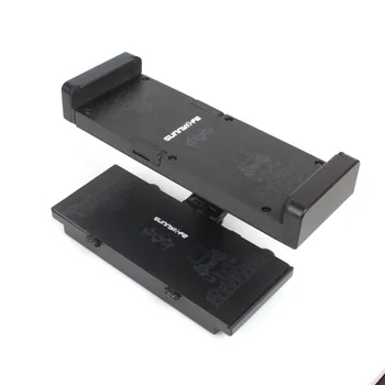 

Ultimate Folding Holder Controller 4.7in-12.9in Phone/Tablet Extended Support Gift Belt for DJI SPARK Mavic 2 Pro MAVIC MINI AIR