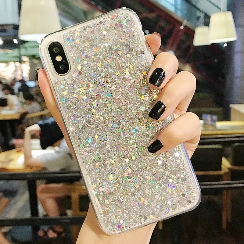 Cute case
