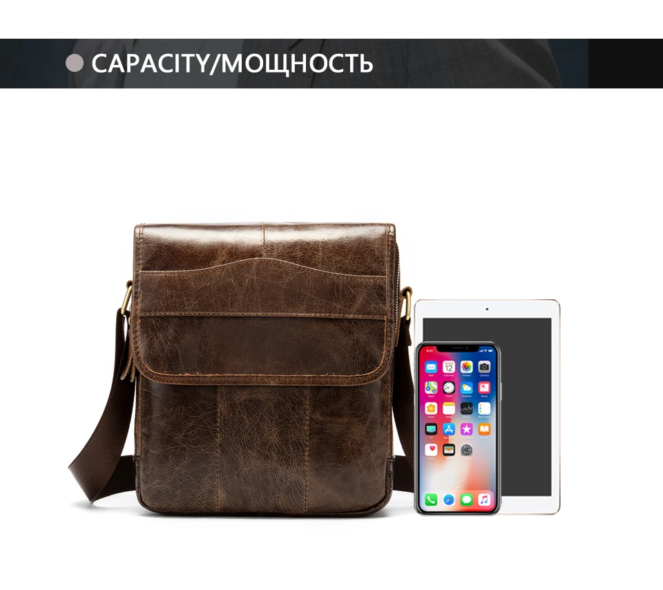 -05_07MVA Men's Bag Leather Shoulder Bags for Men Casual Purses and Handbags Crossbody Bag Men's Genuine Leather bolsas male 1121