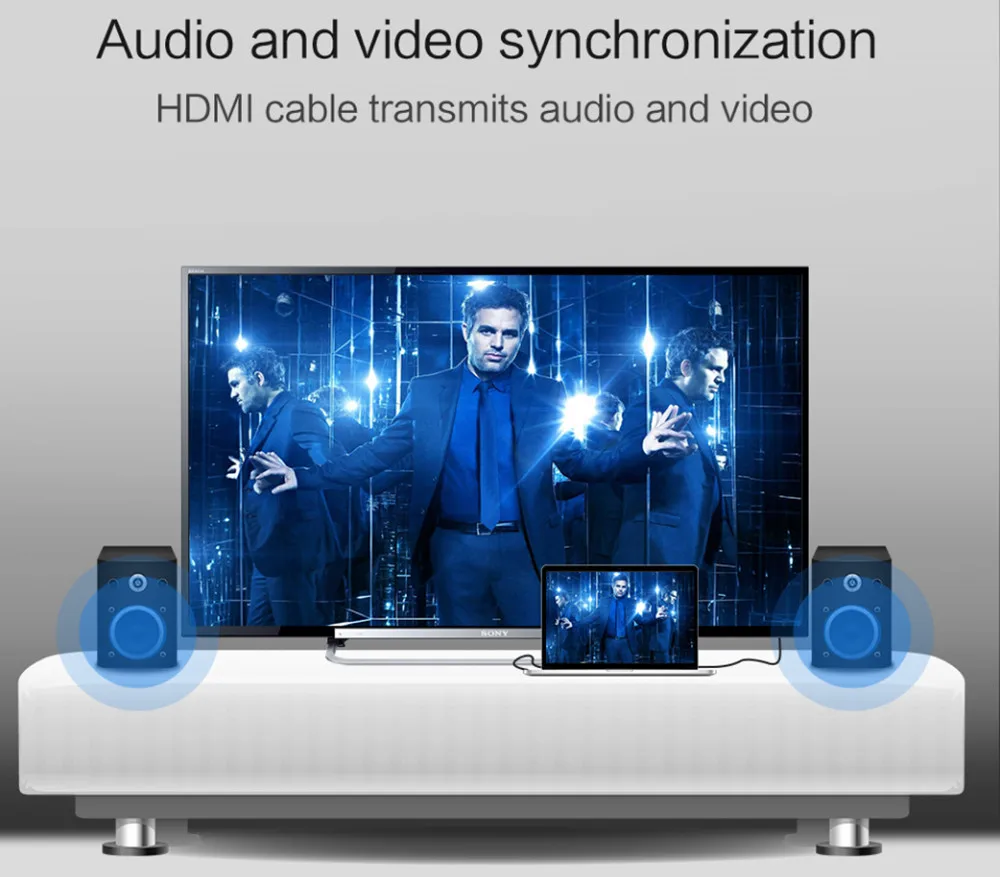 ZOGUO  HDMI(3)