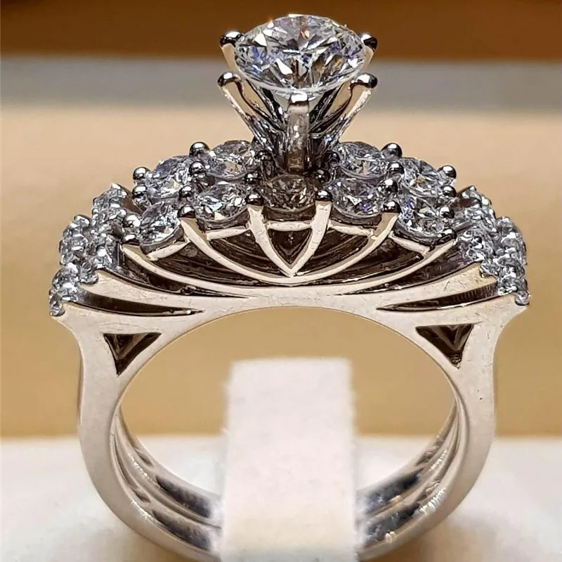 10257298182_118929627