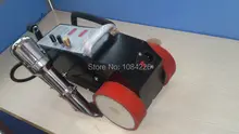 hot sell Intelligent poster banner welding machine 2015 high quality best price free shipping hot sell Intelligent poster banner welding machine 2015 high quality best price free shipping