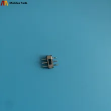 Используется Замена Мощность включения/выключения для № 1 m2 4.5 дюймов 960x540 MTK6582 4 ядра