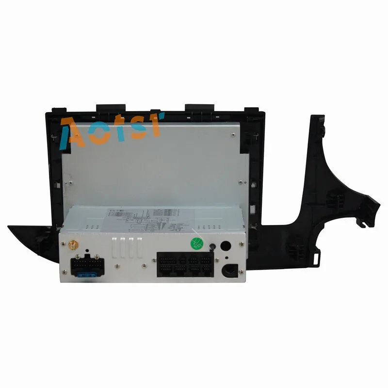 Sale IPS Screen Android 8.0 Car dvd multimedia player head unit for Opel MOKKA 2017 GPS Navigation radio auto stereo Octa Core 4+32G 10