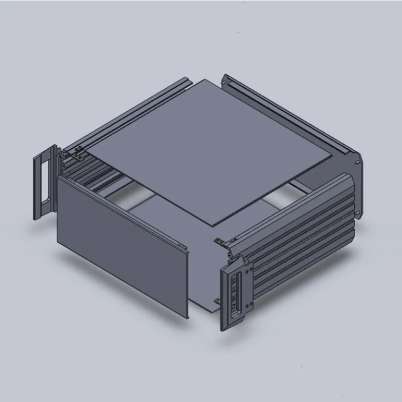 aluminum extrusion enclosure project box outlet enclosure junction housing  (11).jpg