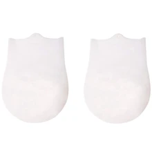 Promotion! 2 Pack Premium Reusable Large Cooking Silicone Sous Vide Bags Fresh Keeping Eco-Friendly Food Preservation Immersio