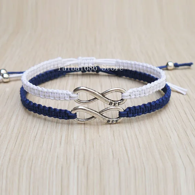 Best Friend Bracelet Set Jewelry Bff Best Friend Bracelet Set Jewelry Bff S