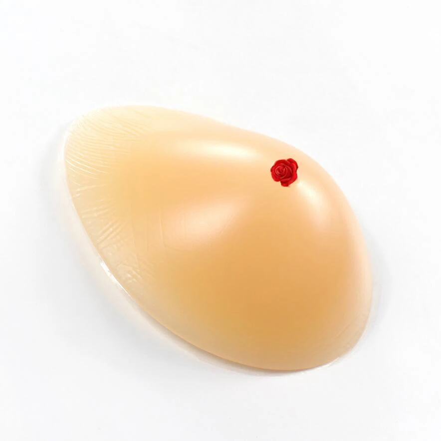 QQ20190312152317