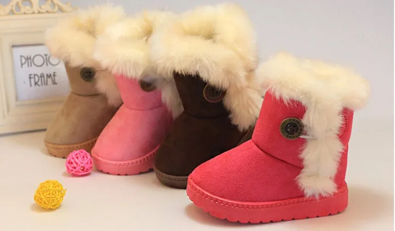 child snow boots-24