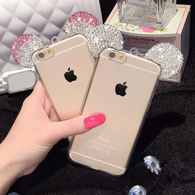 mickey phone case iphone 7 mickey phone case iphone 7
