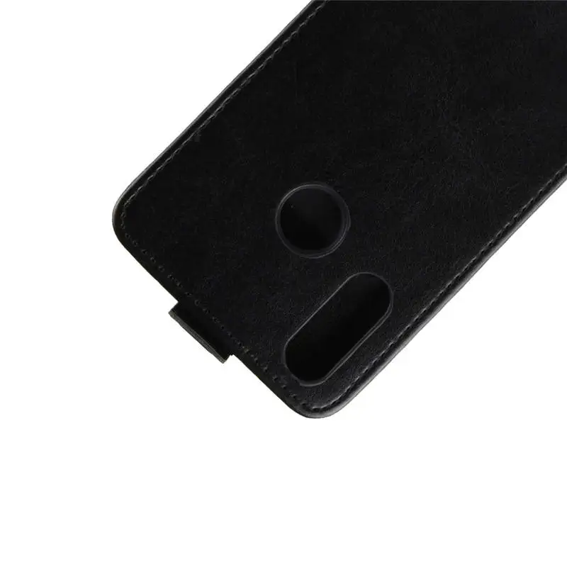 Vodafone-Smart-X9-caso-Vodafone-Smart-X9-5-7-pulgadas-Cartera-de-cuero-de-la-PU (1)