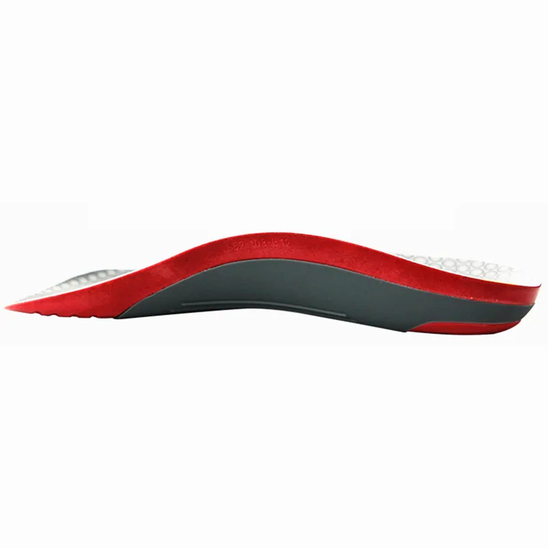 Heel Pad Orthopedic Insoles Arch Support  X-o Type Leg Flat Foot Correction Men Women Shoe Insole Inserts Accessoire Chaussure Heel Pad Orthopedic Insoles Arch Support  X-o Type Leg Flat Foot Correction Men Women Shoe Insole Inserts Accessoire Chaussure