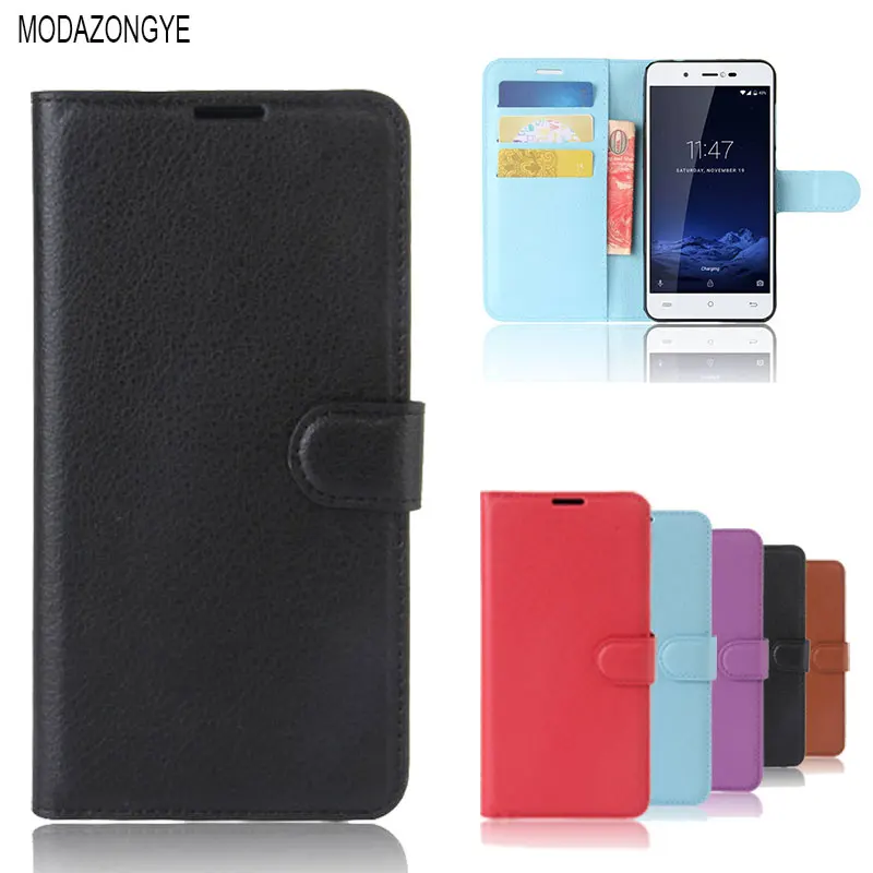 

For Cubot Note Plus Case Cubot Note Plus Case Cover 5.2" Wallet PU Leather Back Cover Phone Case For Cubot Note Plus Case Flip
