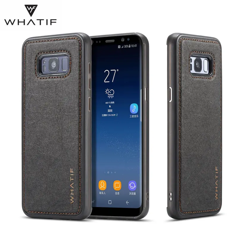 diy waterproof phone case